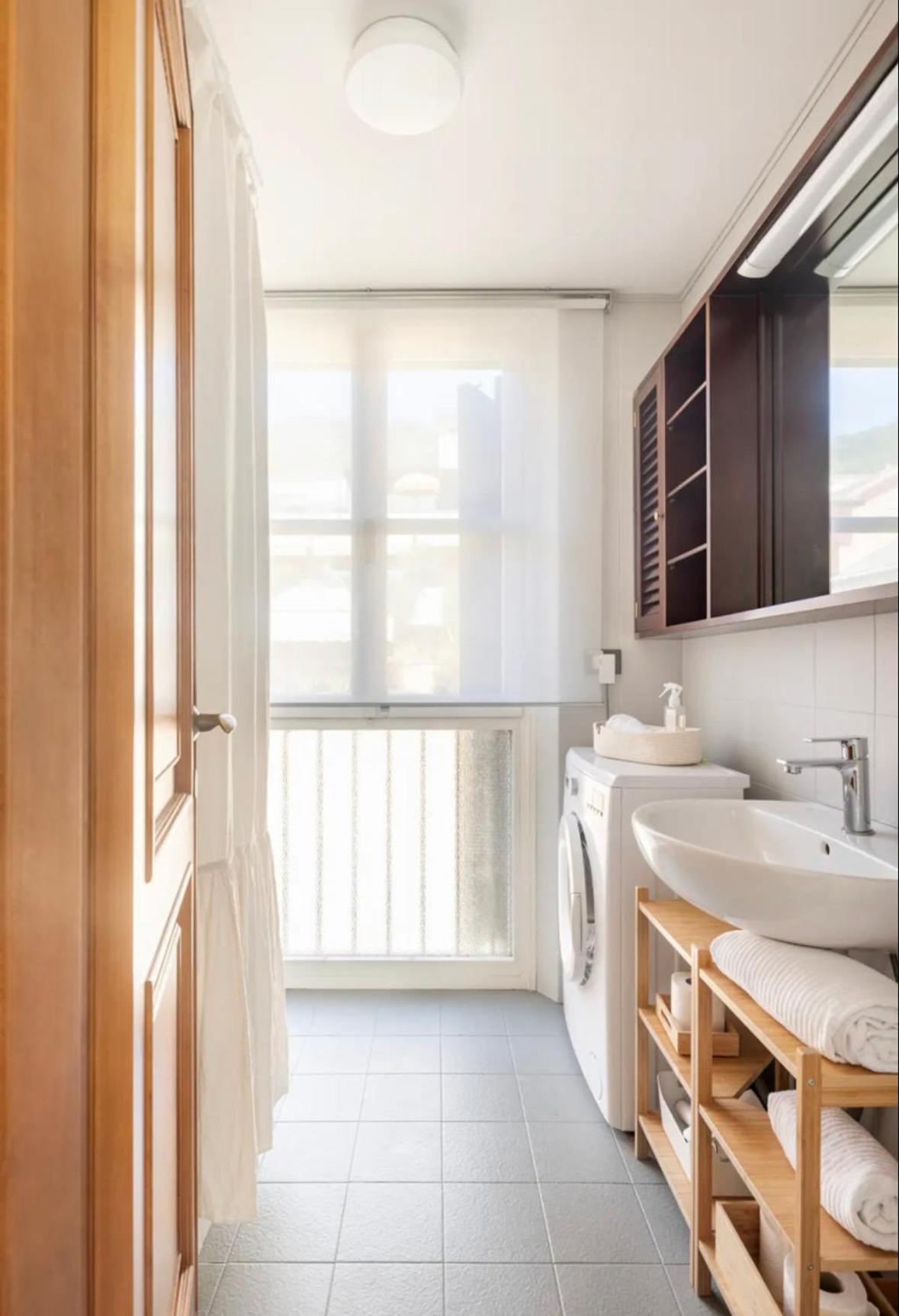 Suite 24 Porto Venere Exterior photo
