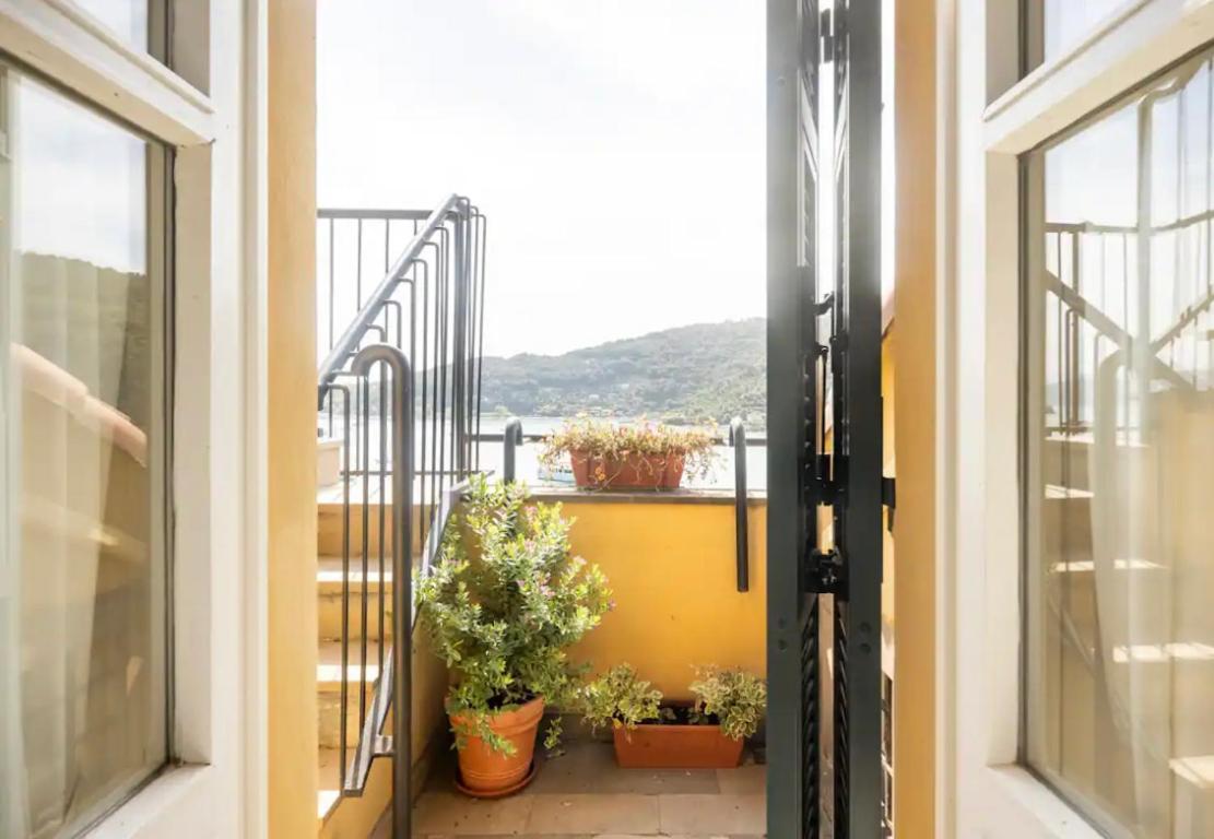 Suite 24 Porto Venere Exterior photo