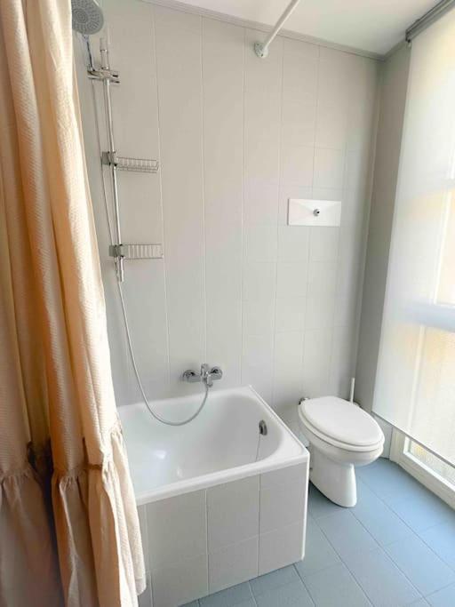 Suite 24 Porto Venere Exterior photo